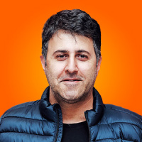 هومن حاجی عبداللهی